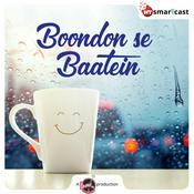Podcast Boondon Se Baatein