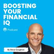 Podcast Boosting Your Financial IQ