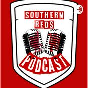 Podcast Southern Reds Podcast