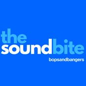 Podcast The Soundbite