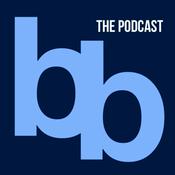 Podcast Bops And Bangers