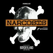 Podcast Borderland: Narcosis with Vincent 'Rocco' Vargas