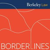 Podcast Borderlines
