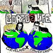 Podcast Bored 2 Life