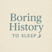 Boring History To Sleep