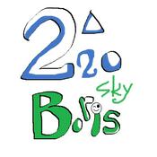 Podcast Boris Sky