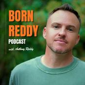 Podcast Born Reddy Podcast
