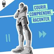 Podcast Borne podcast