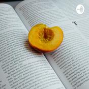 Podcast BORNRICH369