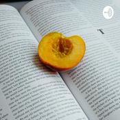 Podcast BORNRICH369