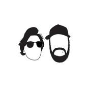 Podcast Boss Bro Podcast