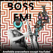 Podcast BOSS FM