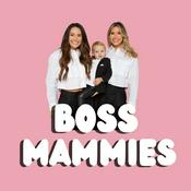 Podcast Boss Mammies Podcast