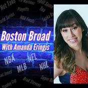 Podcast Boston Broad