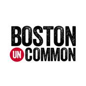 Podcast Boston Uncommon