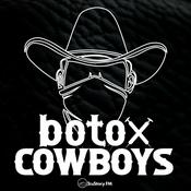 Podcast botox COWBOYS