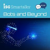 Podcast Bots and Beyond