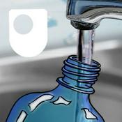 Podcast Bottled Water - for iPod/iPhone