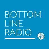 Podcast Bottom Line Radio