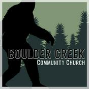 Podcast Boulder Creek Community Church