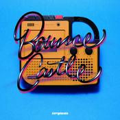 Podcast Bounce Castle Mixes