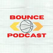 Podcast Bounce Podcast