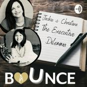 Podcast Bounce