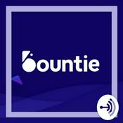 Podcast Bountie Talk
