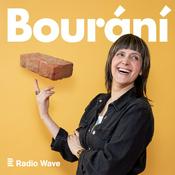 Podcast Bourání