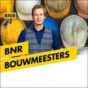 Podcast Bouwmeesters | BNR