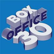 Podcast Box Office 30