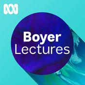 Podcast Boyer Lectures