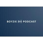 Podcast Boyzie Podcast