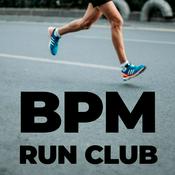 Podcast BPM Run Club