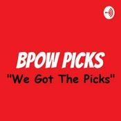 Podcast BpoW Picks