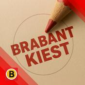 Podcast Brabant Kiest