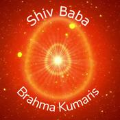Podcast Brahma Kumaris Audio