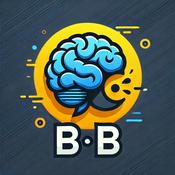 Podcast Brain Bites