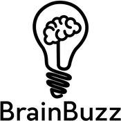 Podcast Brain Buzz