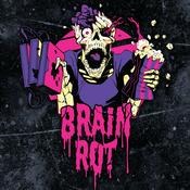 Podcast Brain Rot - An 80s Horror Podcast