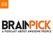Podcast BrainPick