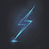 Podcast Brains Behind Brains