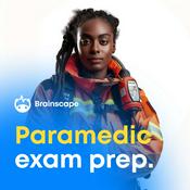Podcast Paramedic Exam Prep