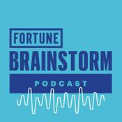 Podcast Brainstorm