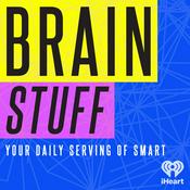 Podcast BrainStuff