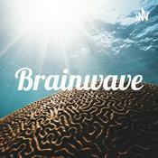 Podcast Brainwave