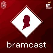 Podcast Bramcast