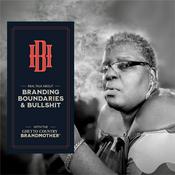 Podcast Branding, Boundaries, and Bullsh💋t