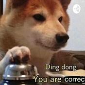 Podcast Brandon’s podcast