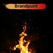 Podcast Brandpunt